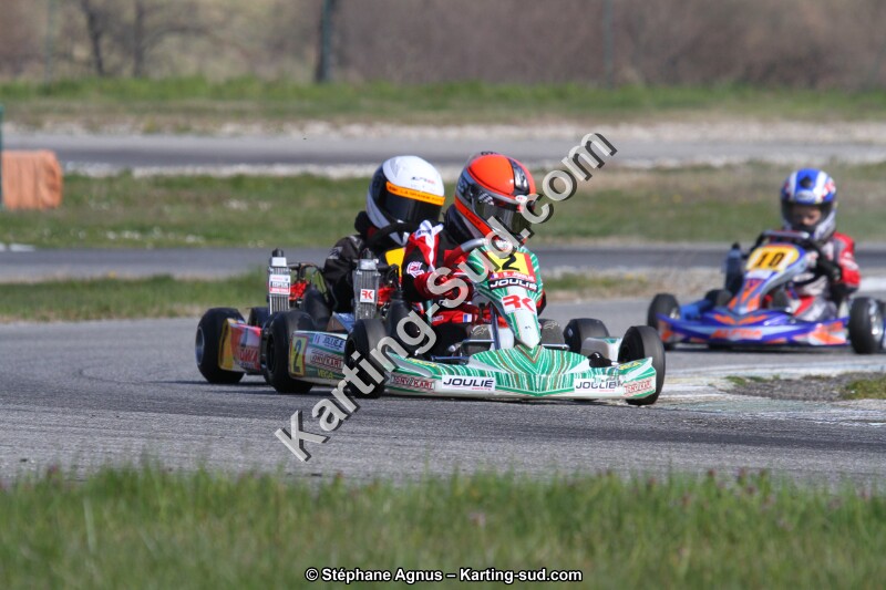 20140316-lavelanet-agnus 1013.JPG